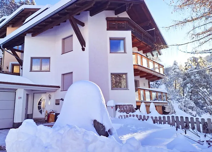 Lisa Sölden