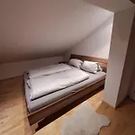 Lisa Appartement *